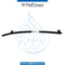 Right RETAINING RAIL for Mercedes-Benz SLK Class W172 (2011-2020) models, Part Number A1726900339